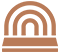 icon-hall