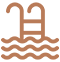 icon-pool