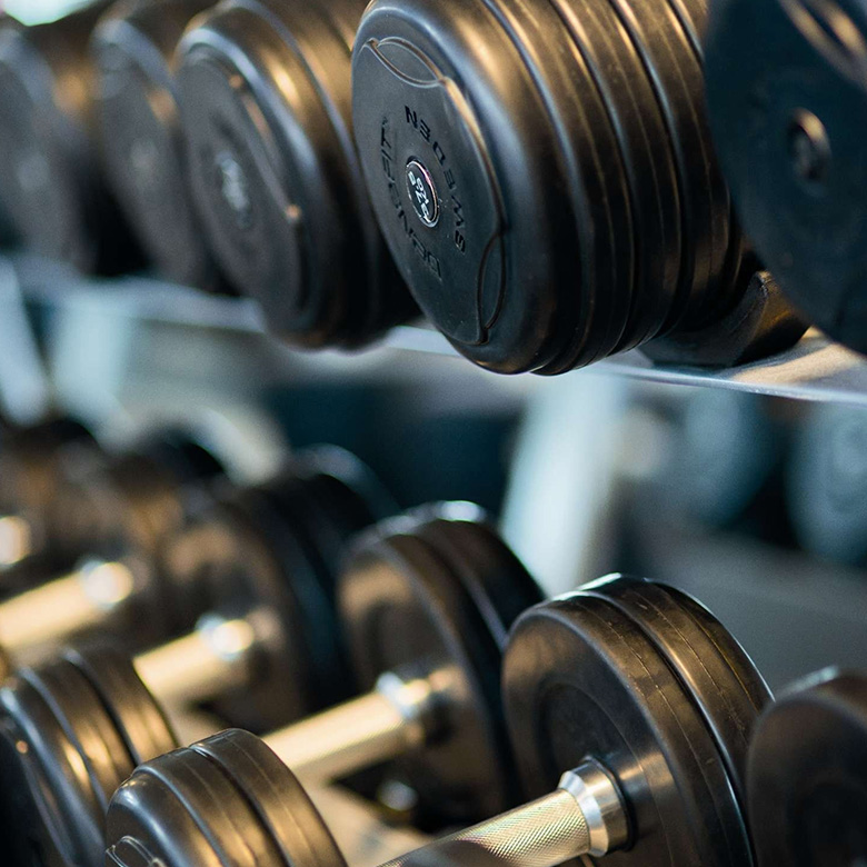 gym-1