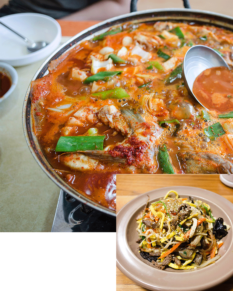 home_culinary-delight-1