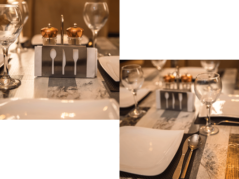 home_culinary-delight-2