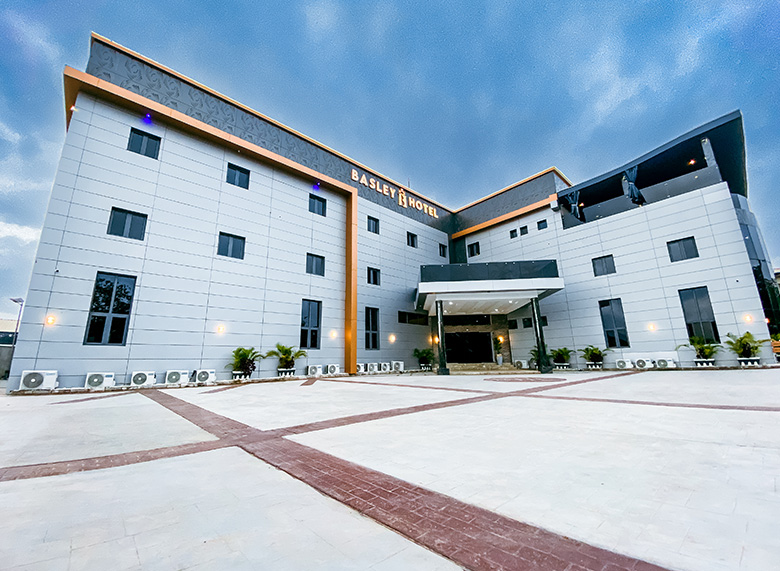 welcome-basley-hotel-abuja